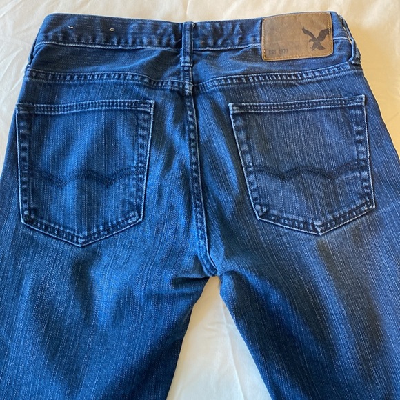 Women’s skinny jeans - Picture 4 of 4